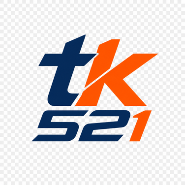 TK 521